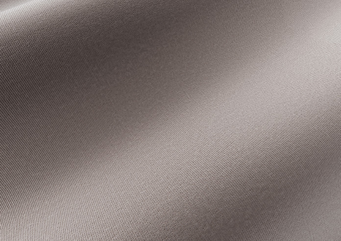 Twilight Lustre, Zinc - Roman Blind - Image 4